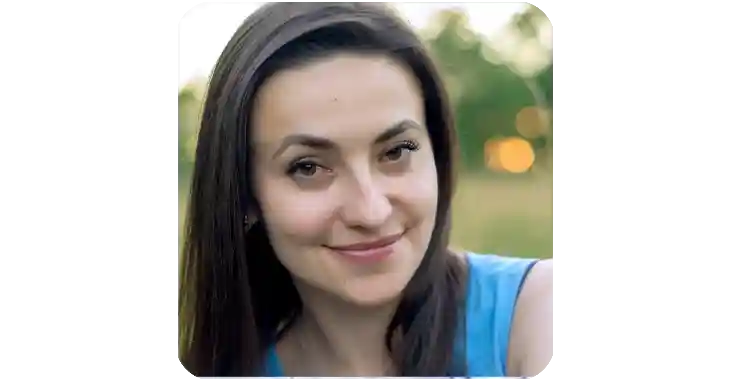 LipoMax  Customer Review and Real Weight Loss Experience