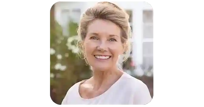 LipoMax  Consumer Testimonial and Weight Loss Journey